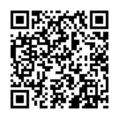 QR code — Una Sorpresa Per Te